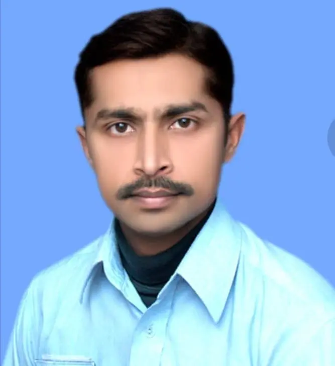 staff