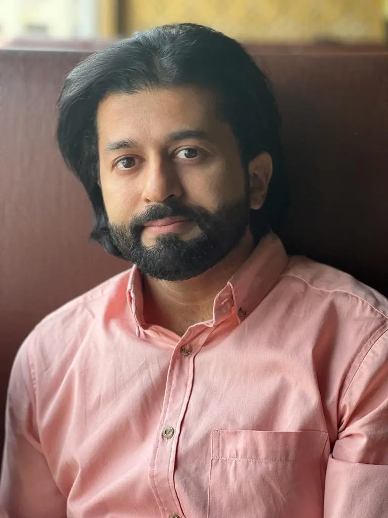 drehsan